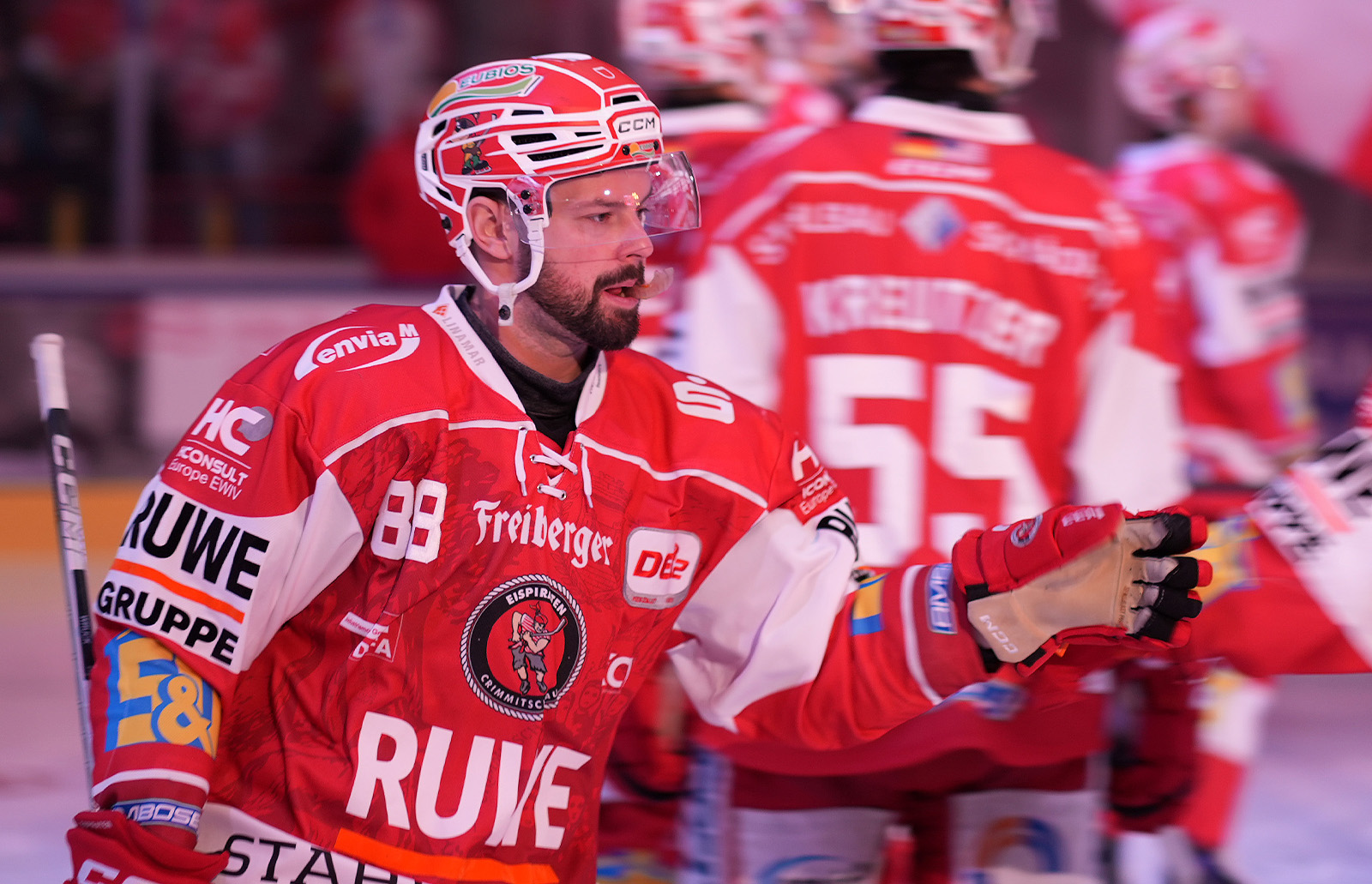 dylan-wruck-eispiraten