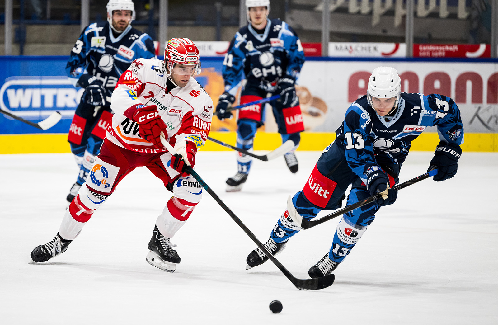 eispiraten-crimmitschau-adam-mccormick-blue-devils-weiden