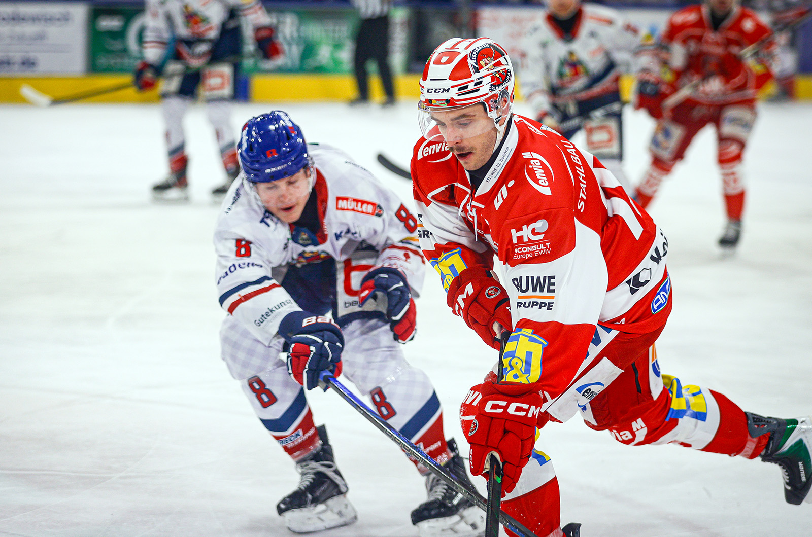 maxim-trepanier-eispiraten-crimmitschau