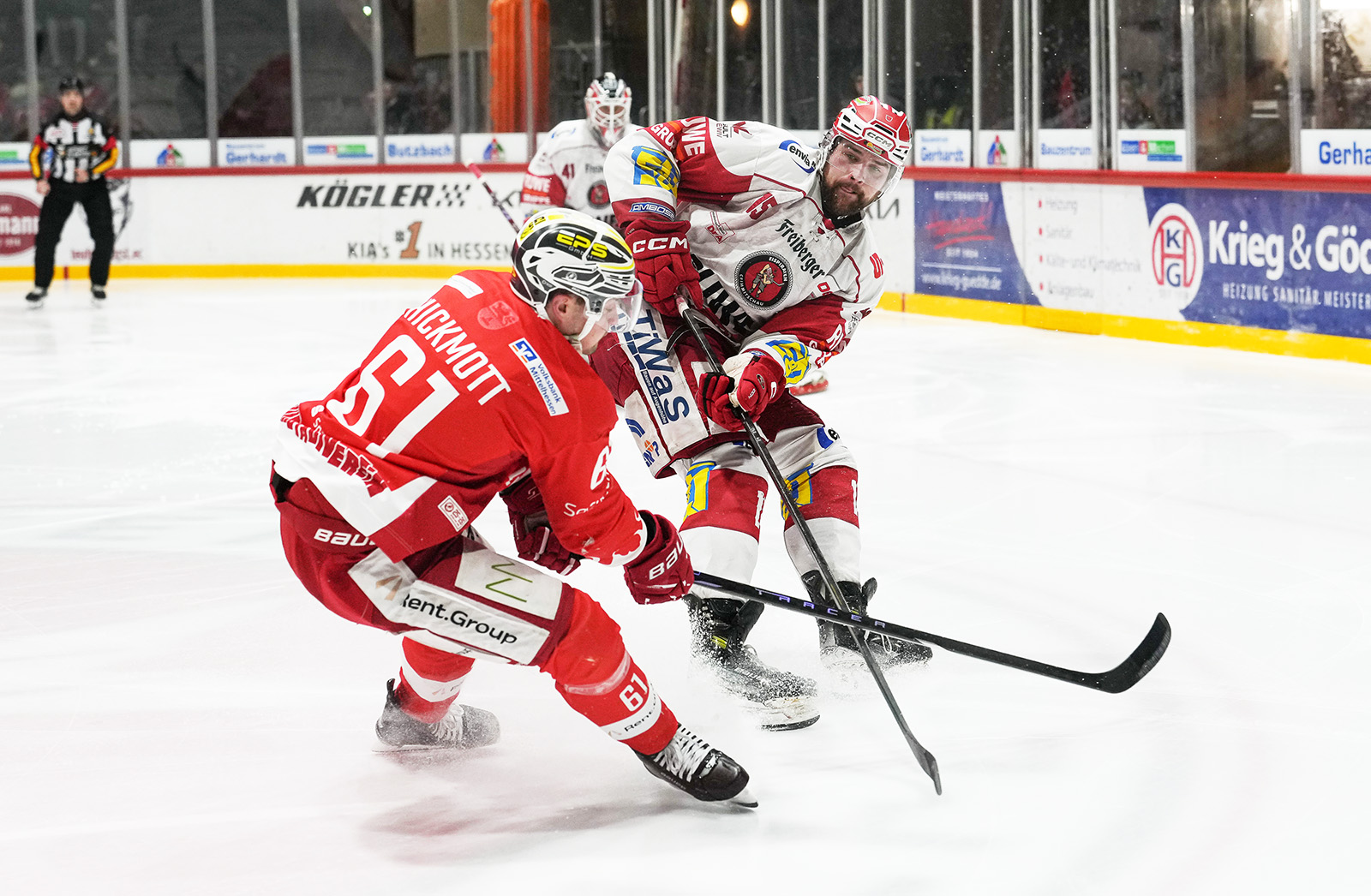 ole-olleff-eispiraten-crimmitschau-ec-bad-nauheim