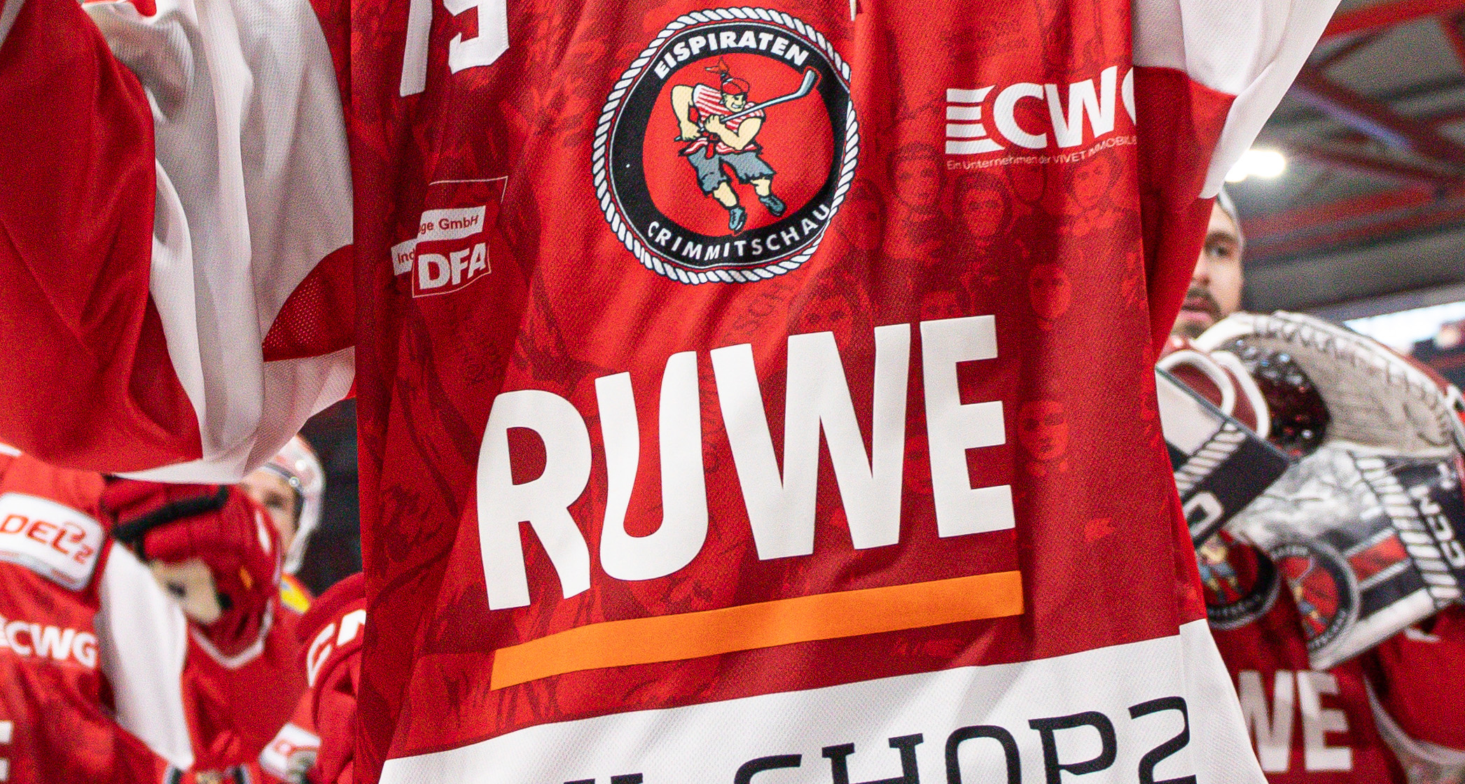 ruwe-gruppe-eispiraten-crimmitschau