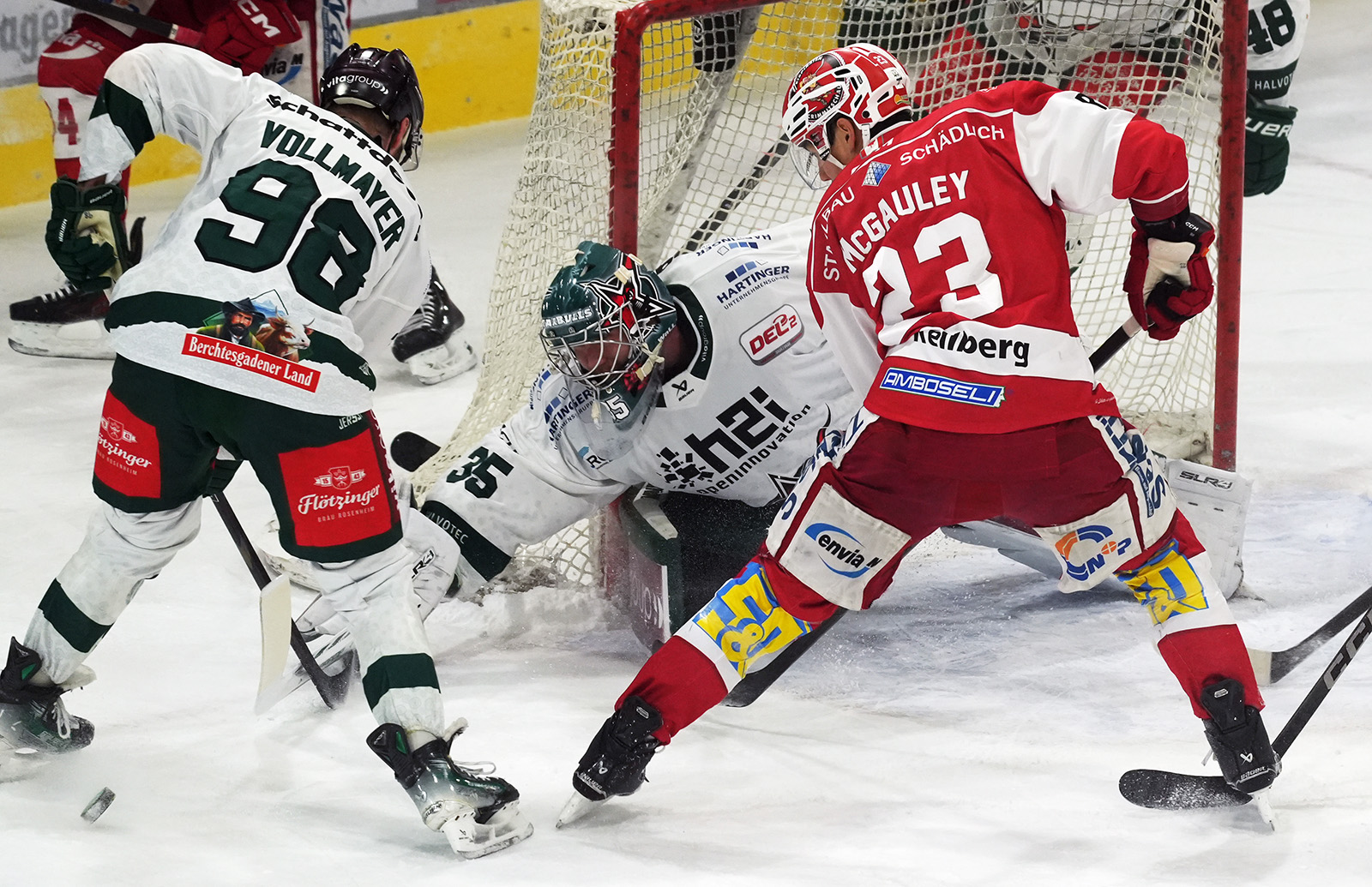 tim-mc-gauley-eispiraten-crimmitschau-starbulls-rosenheim