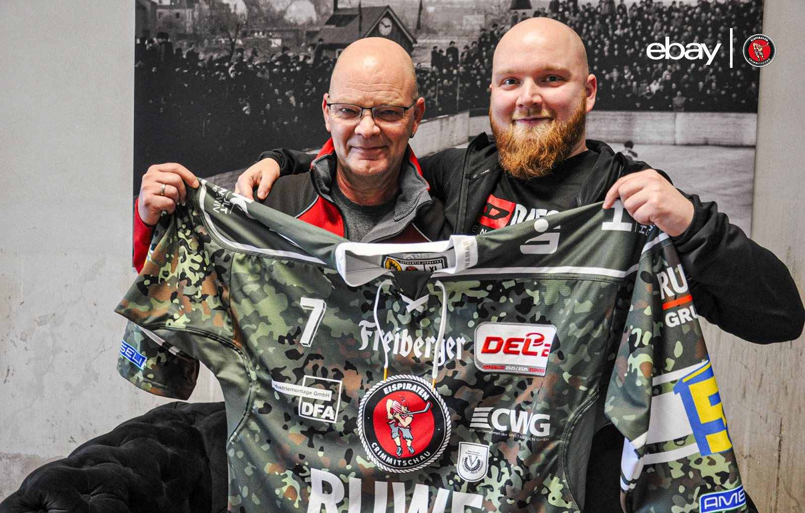 versteigerung-veteranen-trikots-abholung-adam-mccormick