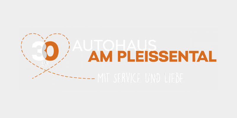 pleißental-autohaus