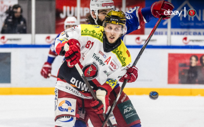 Versteigerung: Großes Interesse an Retro-Trikots