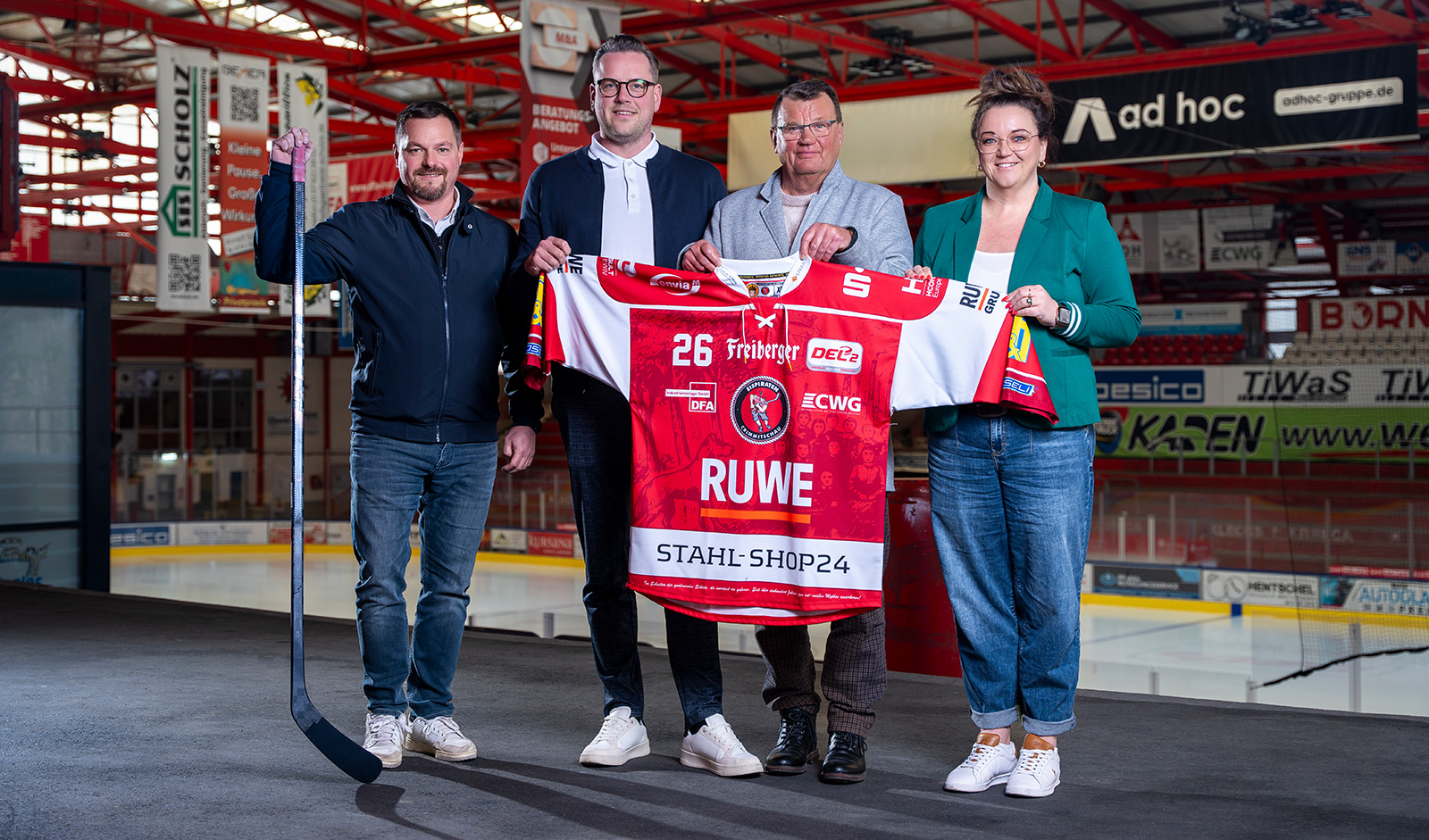 2026-04-01 adhoc-Pressefoto-EispiratenChrimmtischau_04-2026_©MartyLauchart-1