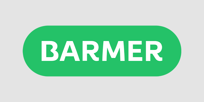 barmer
