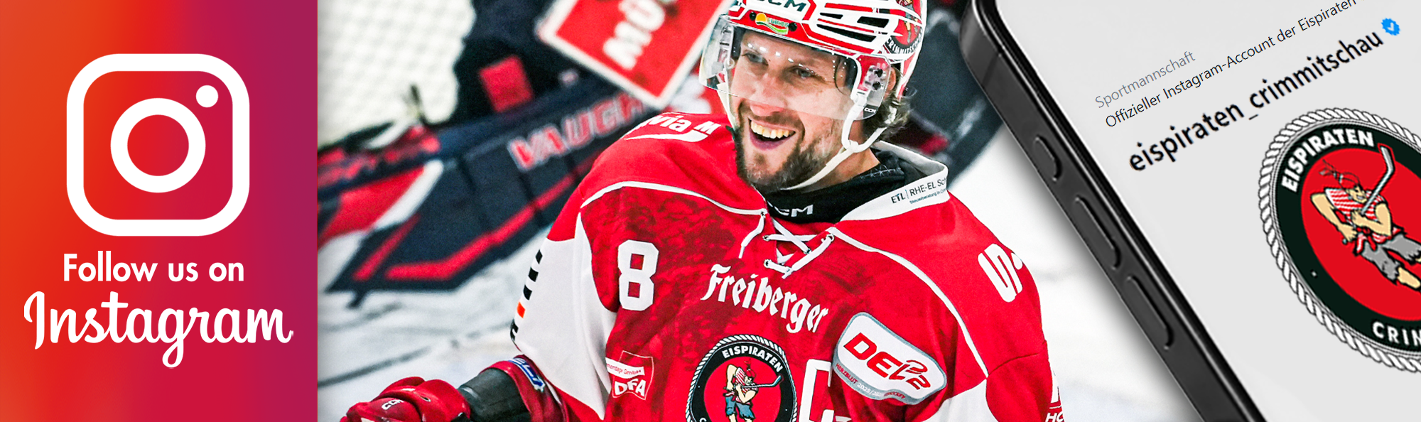 instagram-eispiraten