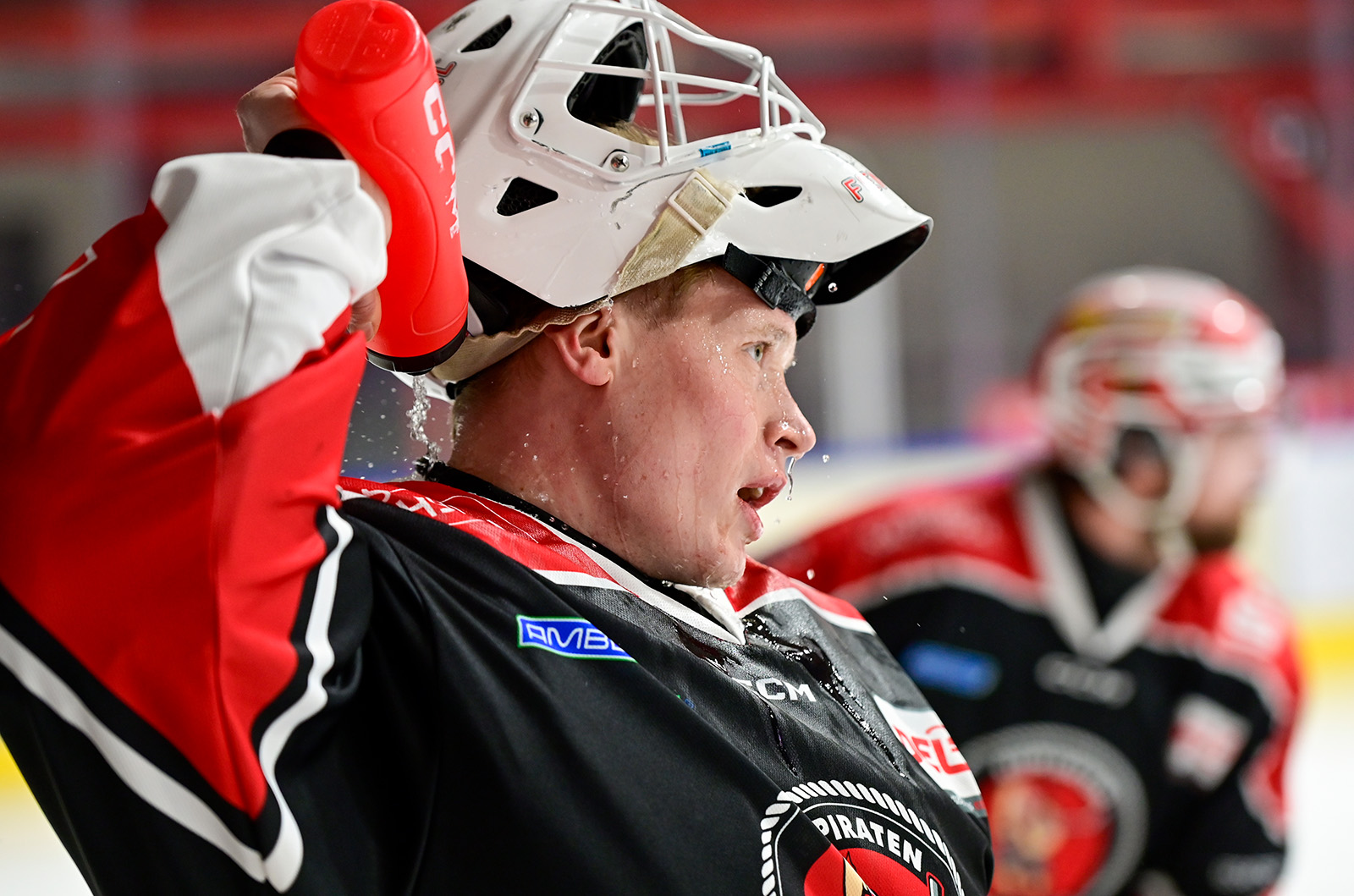 nick-jordan-vieregge-eispiraten-crimmitschau