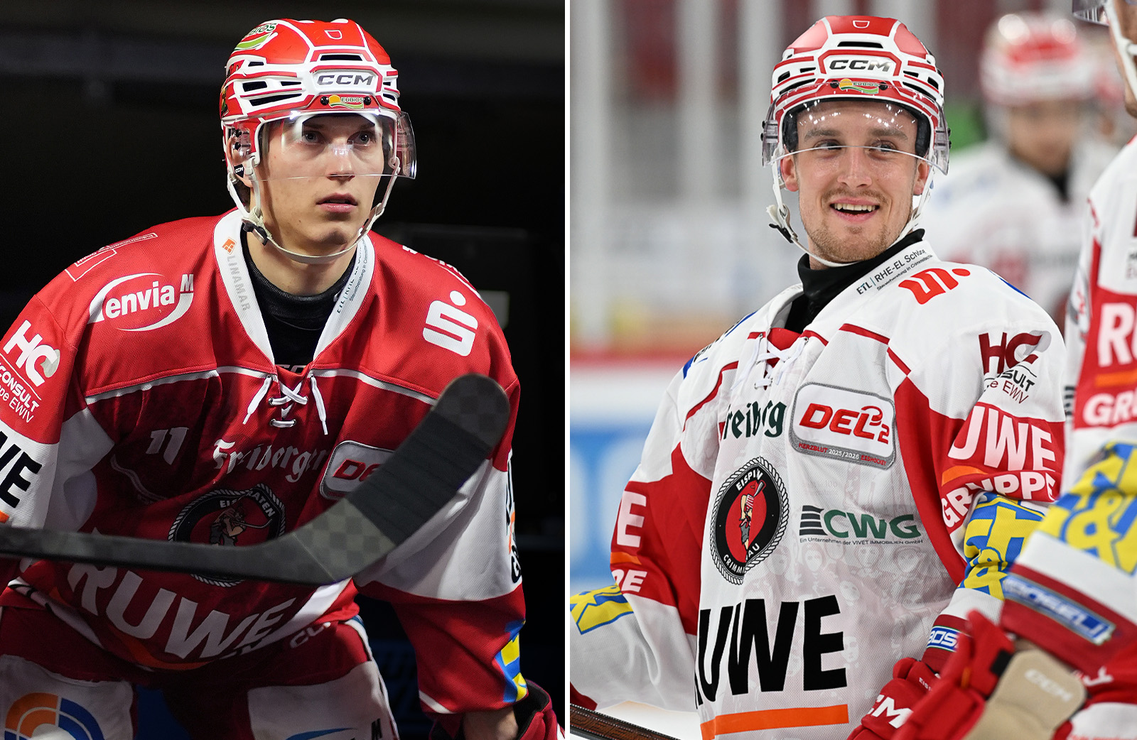 till-michel-alex-vladelchtchikov-eispiraten-crimmitschau