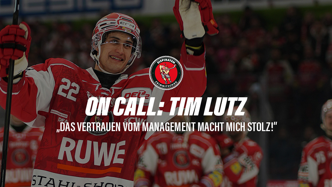 tim-lutz-on-call