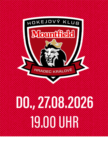 1 HK Mountfield1
