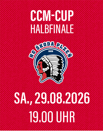 2 HC Plzen _ CCM-Cup