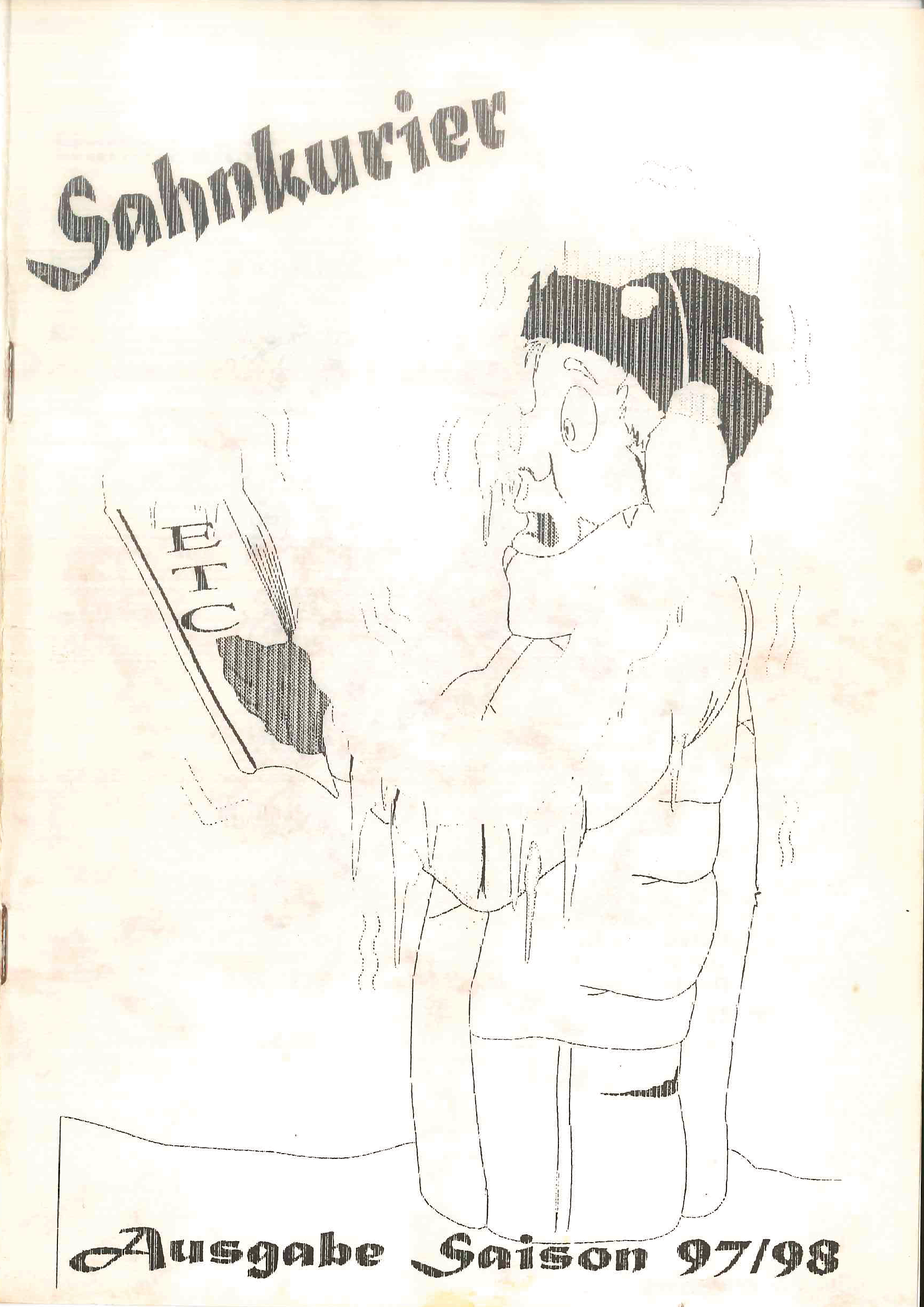 Sahnkurier-1997-1998