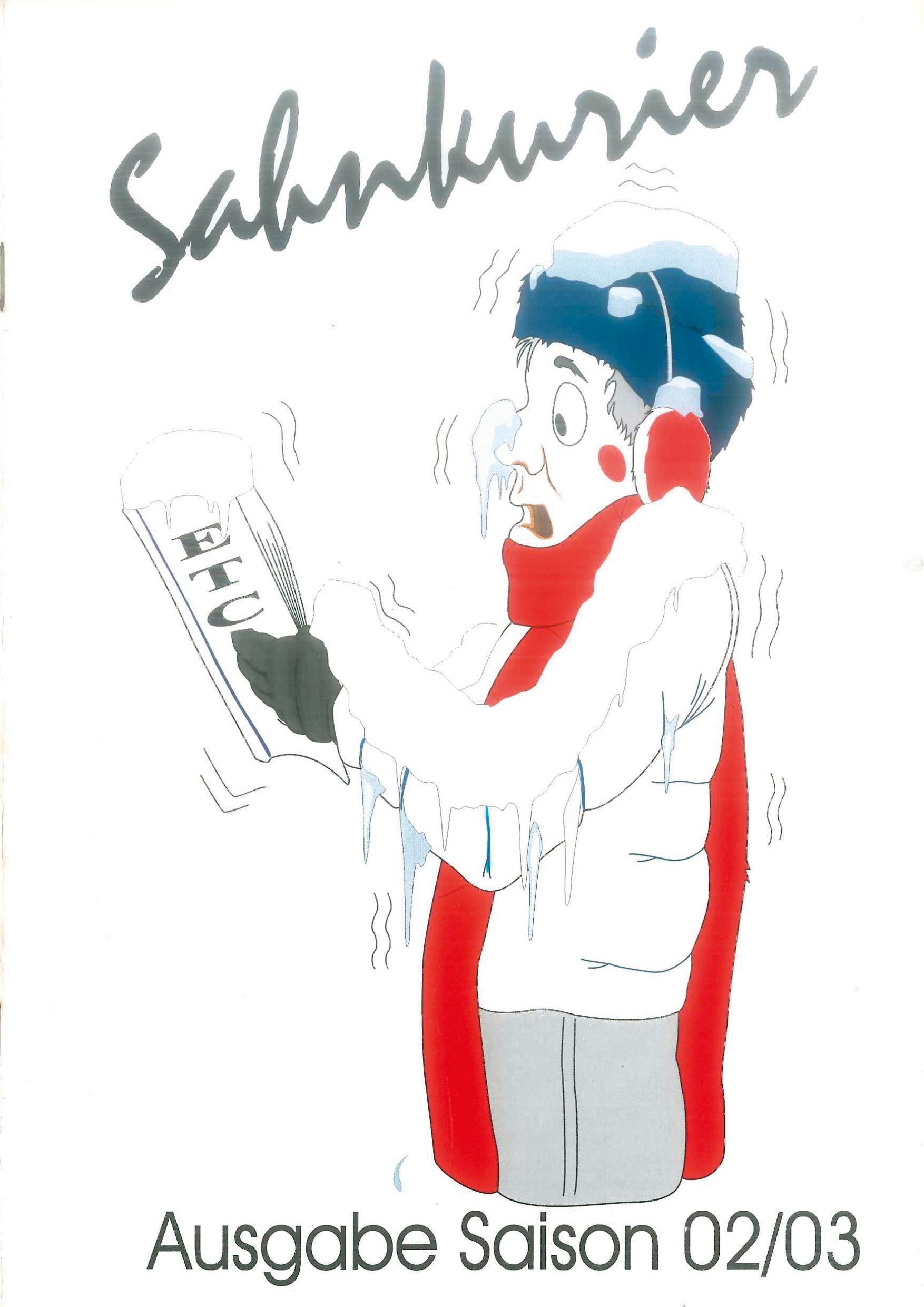 Sahnkurier-2002-2003