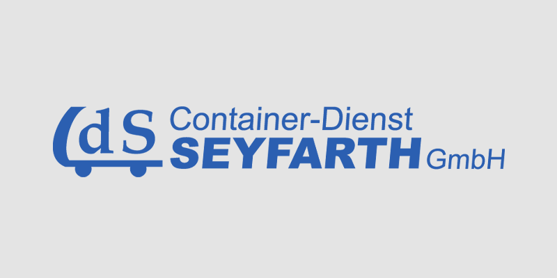 containerdienst-seyfarth
