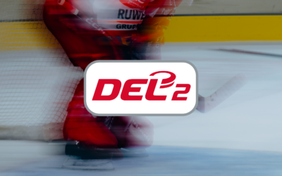 DEL2-Lizenzunterlagen frist- und formgerecht eingereicht