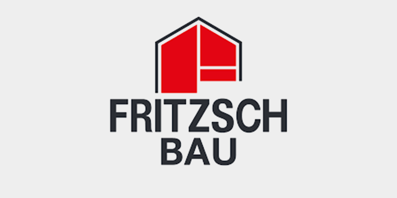 fritzsch-bau