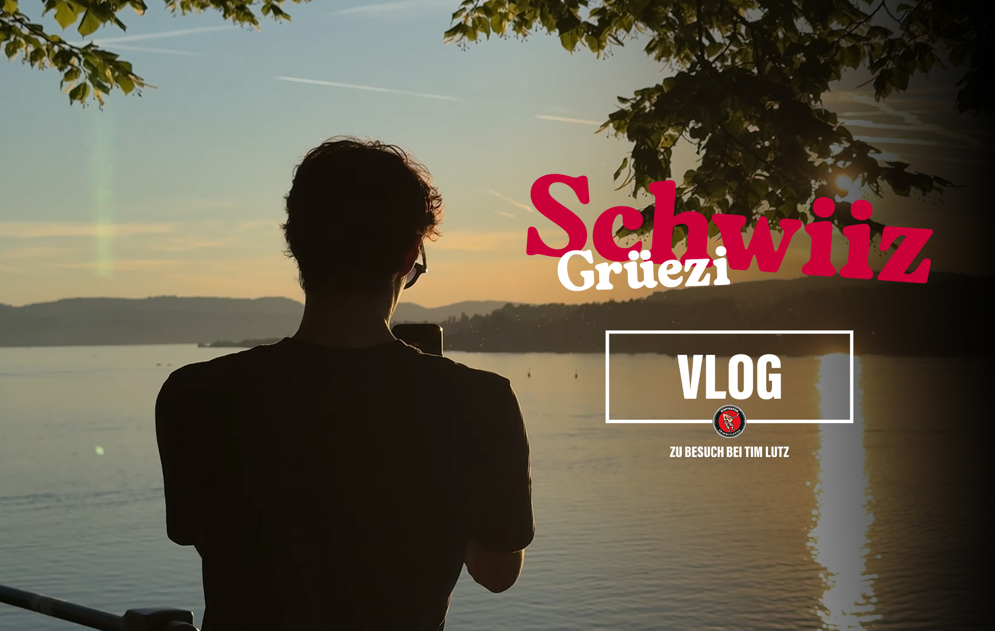 grüezi schwiiz