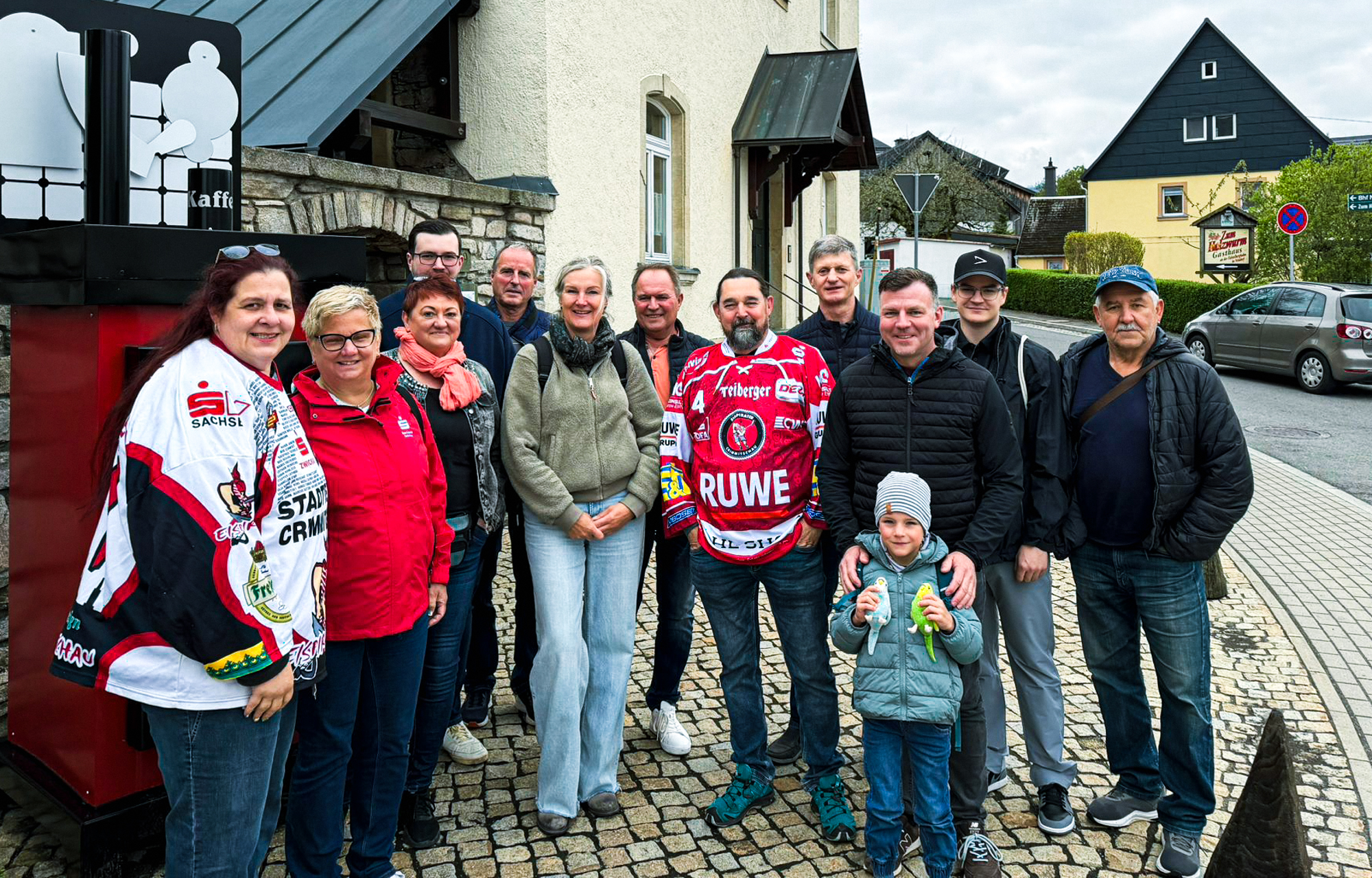 kampfgericht-ausfahrt-huss-neudorf