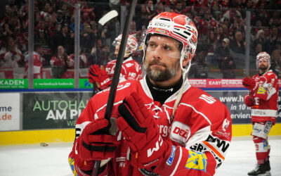 Merci, Scalzy!