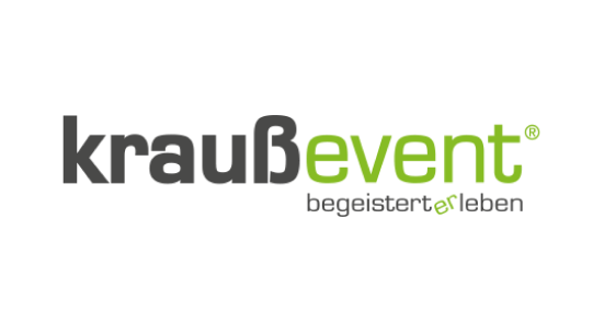 Kraußevent