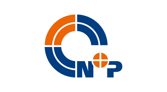 N+P