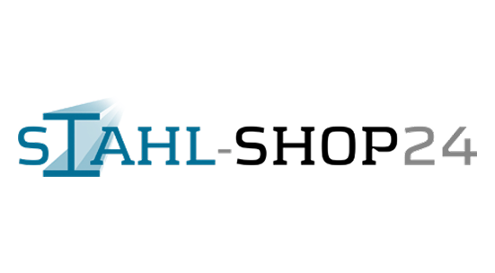 Stahlshop-24