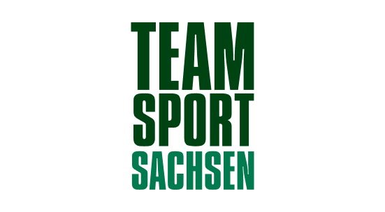 Teamsport Sachsen