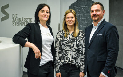 Julia Pehling verlässt Eispiraten-Verwaltung zum 31. Juli