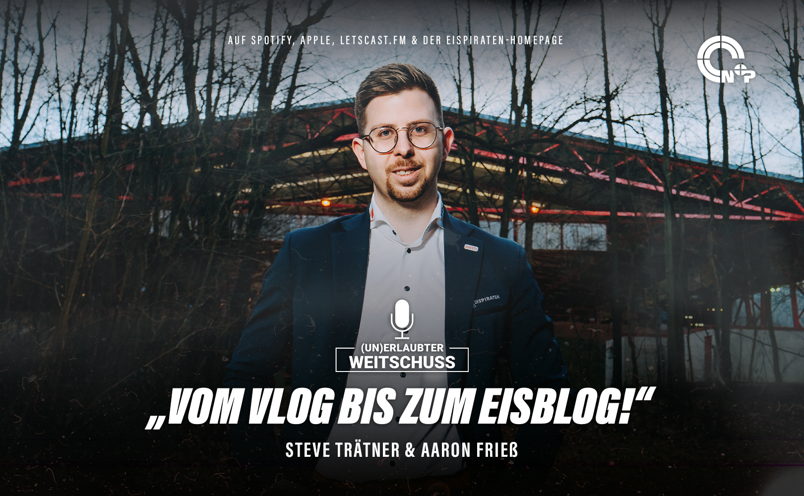 02_Aaron_Frieß