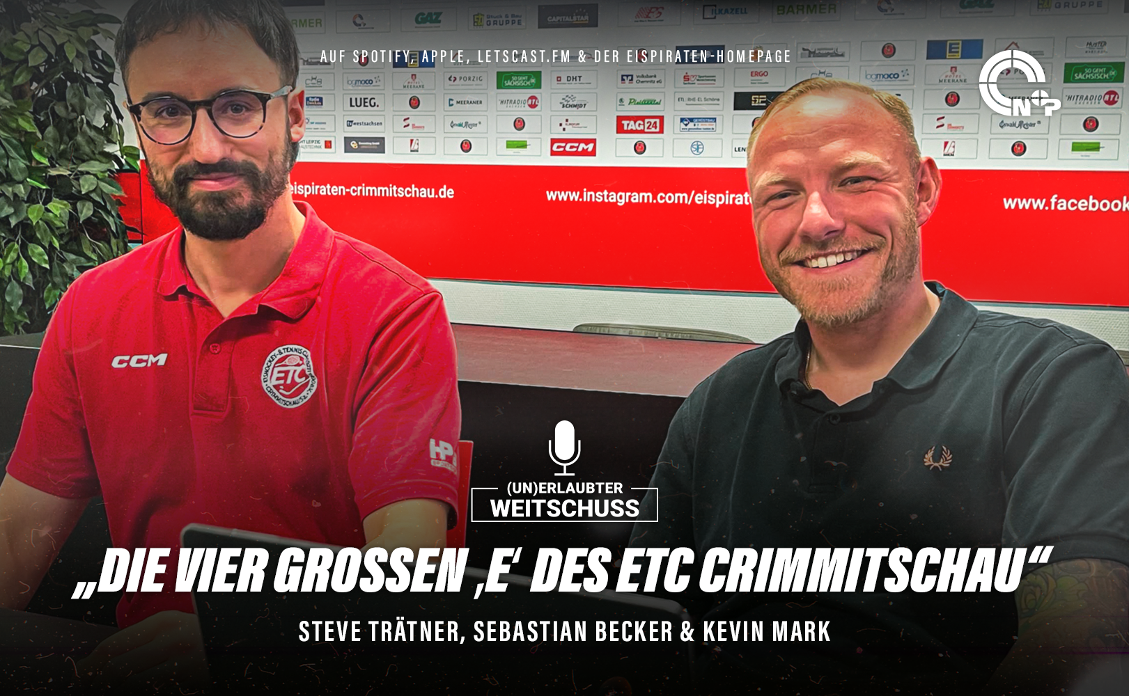 03_Sebastian_Becker_Kevin_Mark