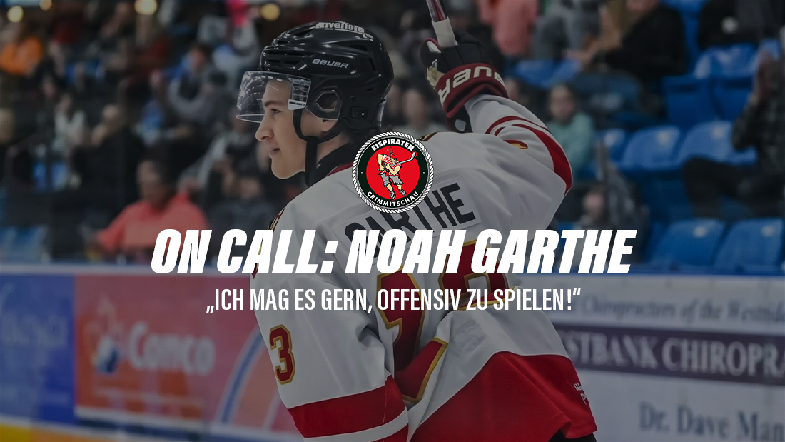 noah-garthe-on-call