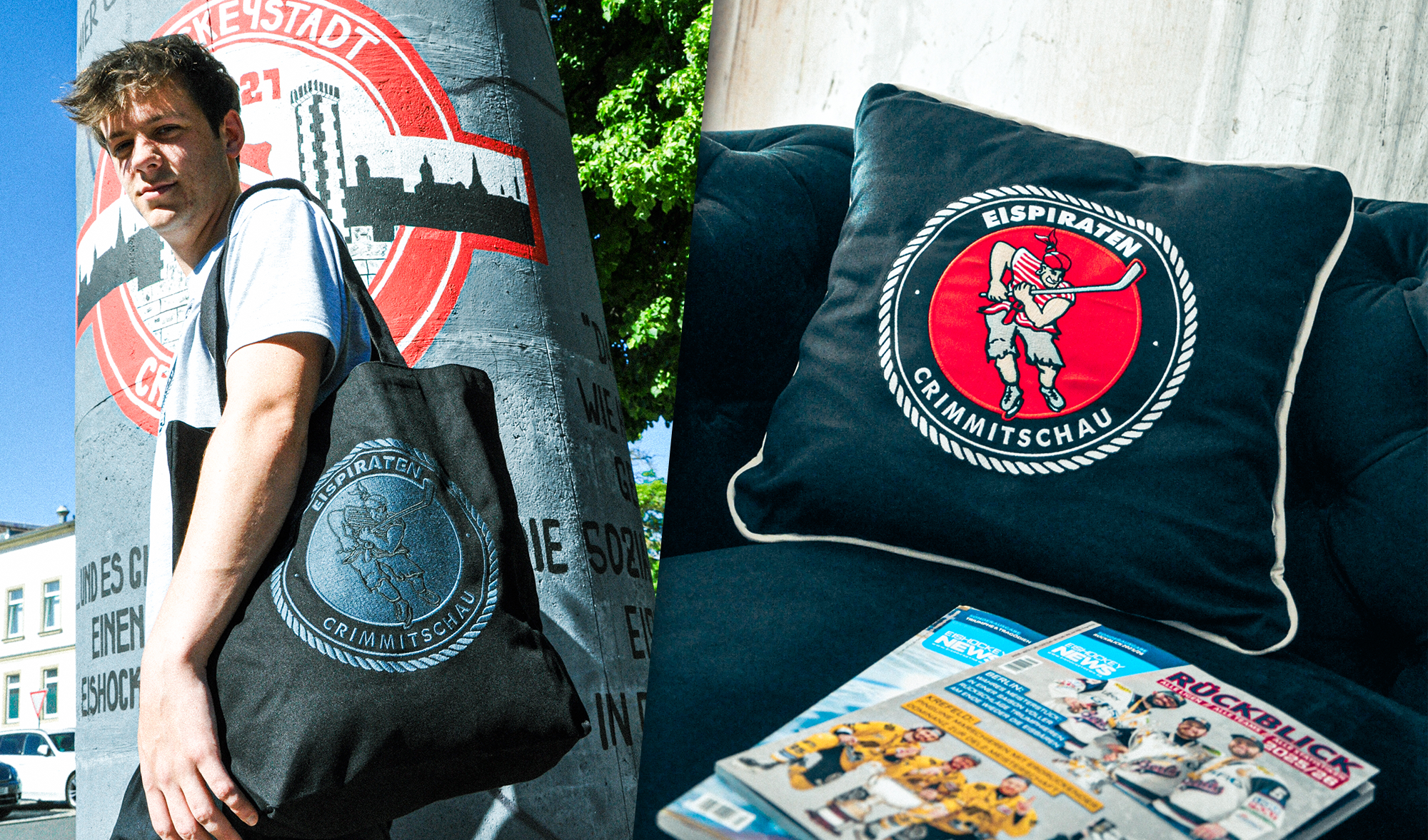 tote-bag-kissenbezug-eispiraten-crimmitschau-shop