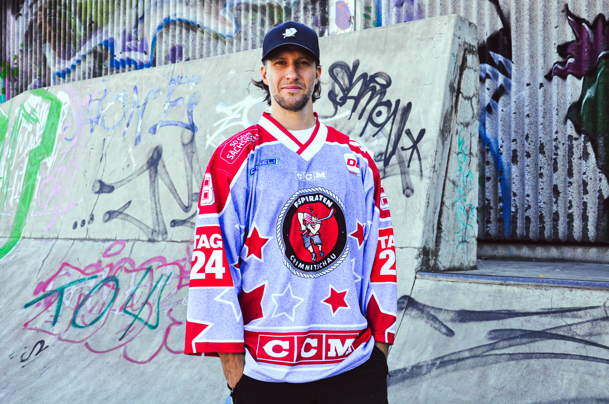 2026-07-05 Warmup-Trikot 2026-27-Dominic-Walsh