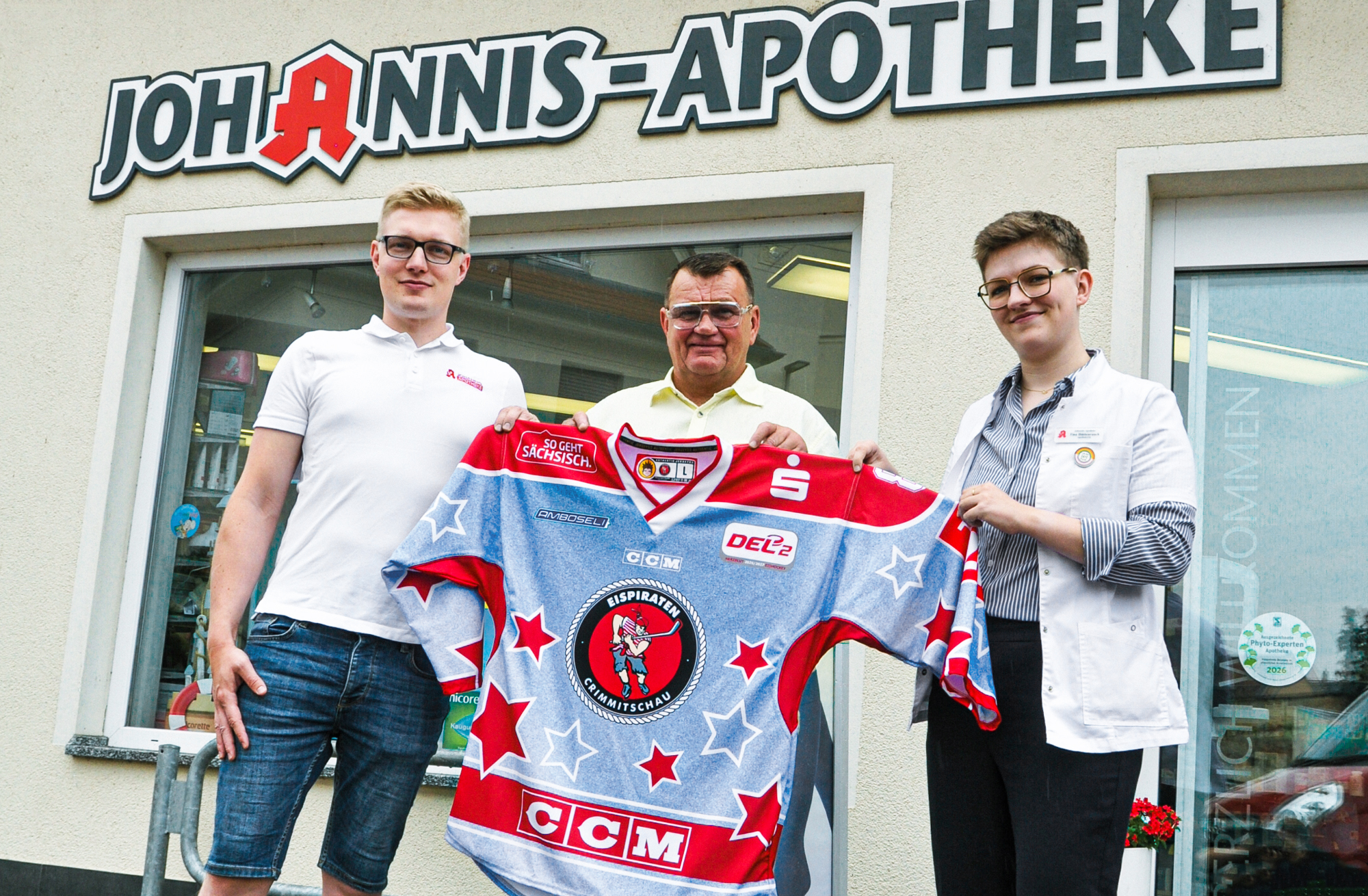 2026-07-14 Johannis-Apotheke-Sponsoring