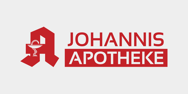 johannis-apotheke