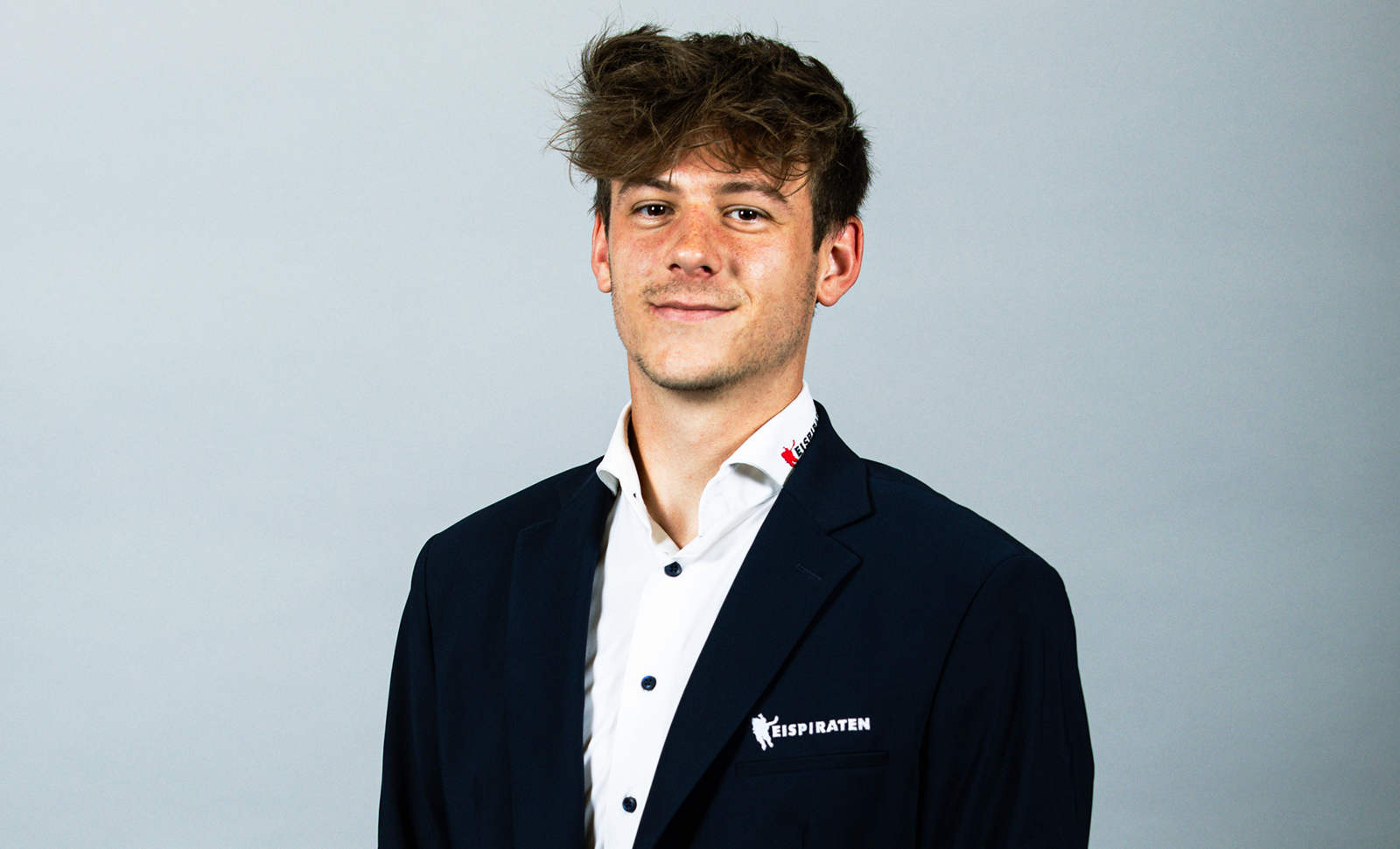 niklas-zipfel-eispiraten-crimmitschau
