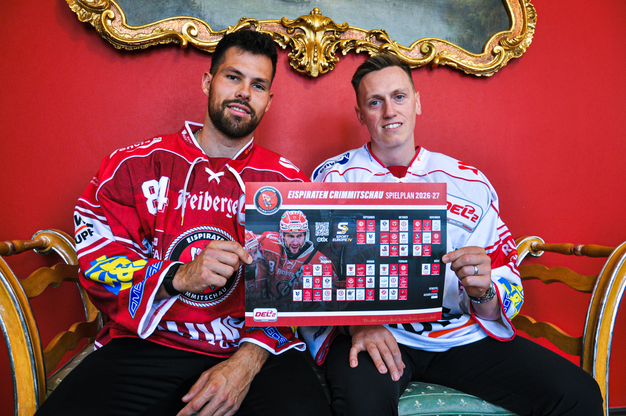spielplan-poster-fanshop-louis-brune-sebastian-streu