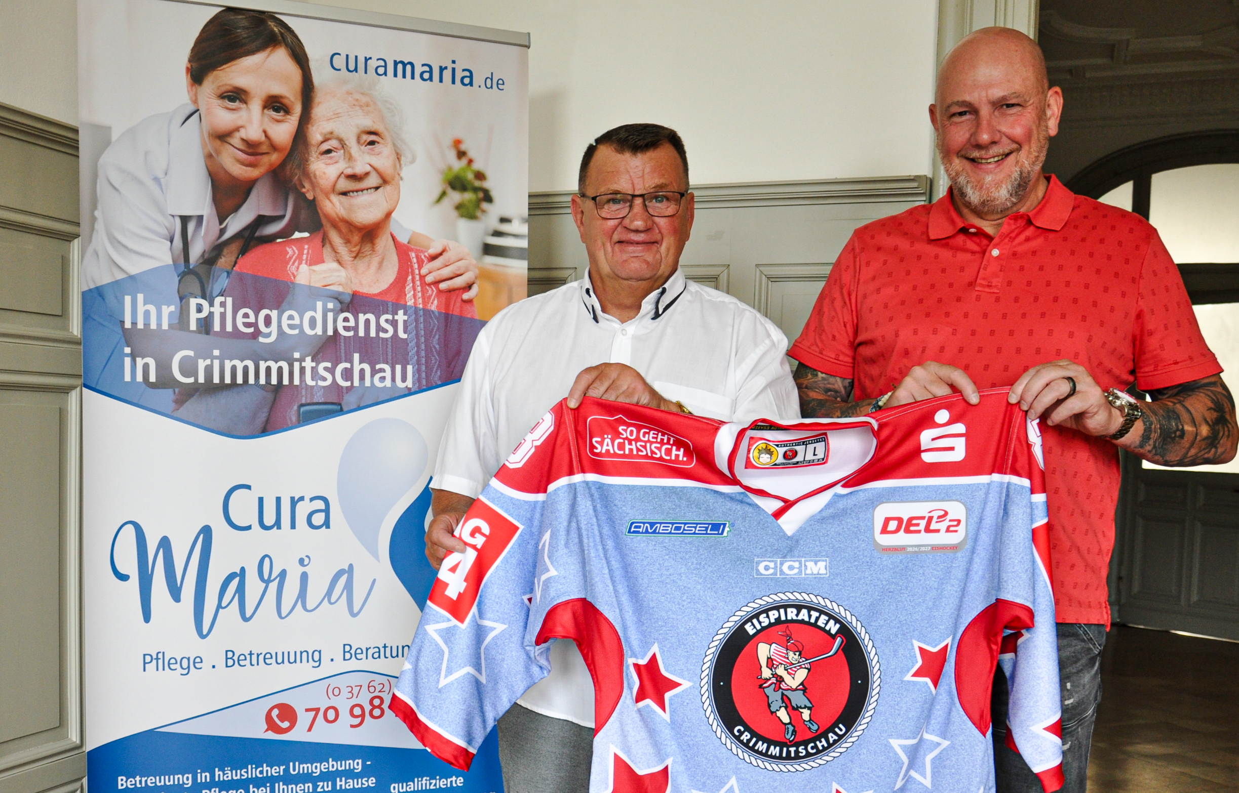 sponsoring-eispiraten-crimmitschau-cura-maria-stefan-steinbock-ivo-weichsel
