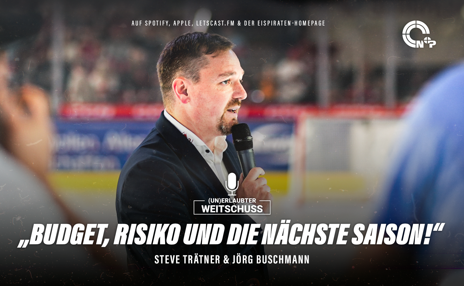 08_Jörg_Buschmann