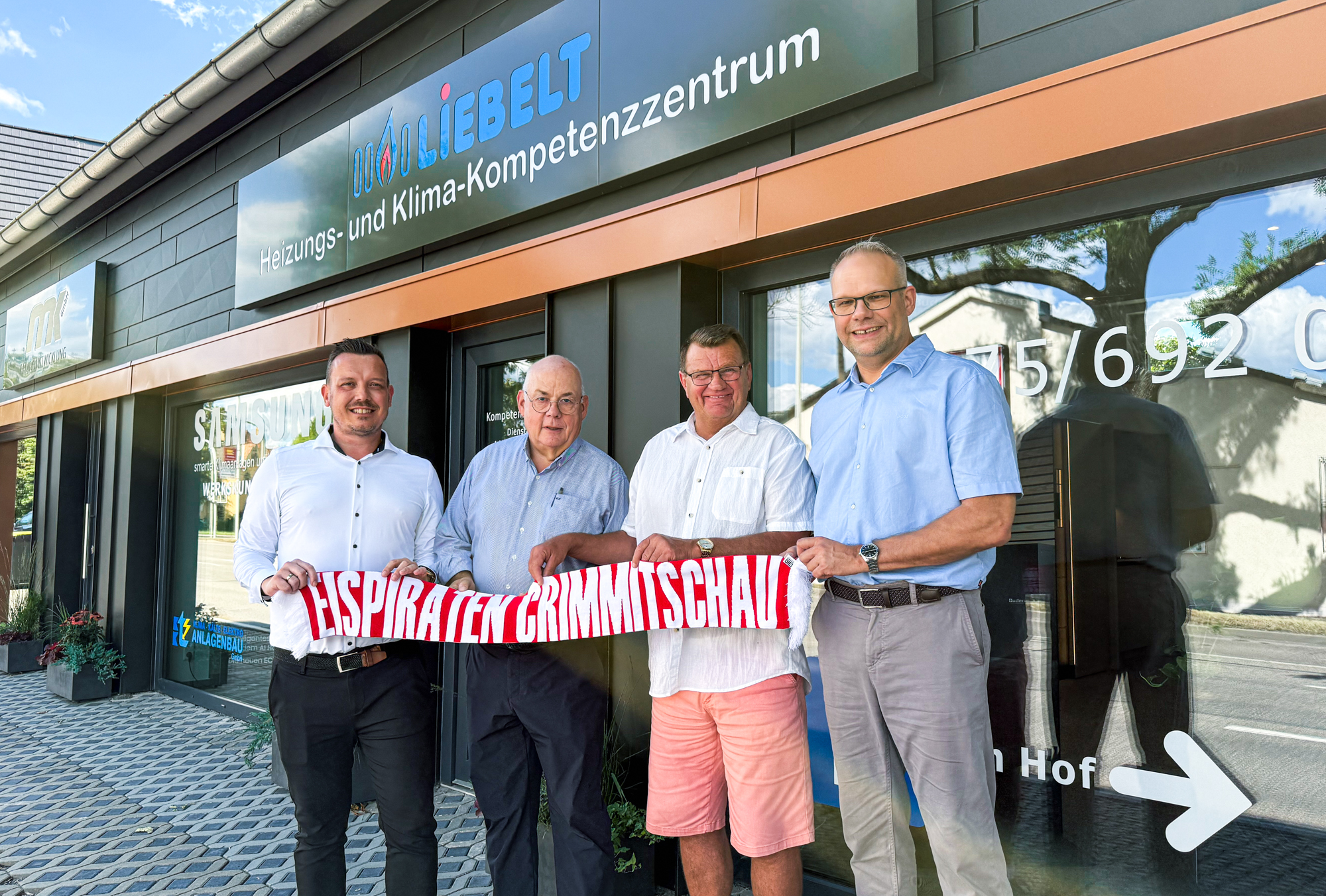 2026-08-07 Eröffnung Kompetenzzentrum Liebelt, Verlängerung Partnerschaft (Stefan Steinbock) (1)