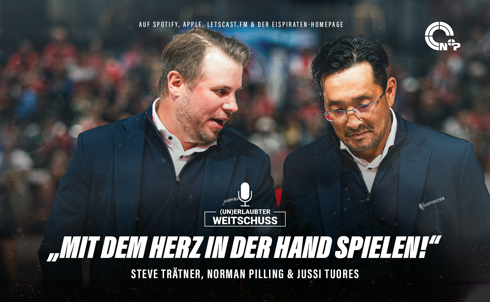 podcast-jussi-tuores-1