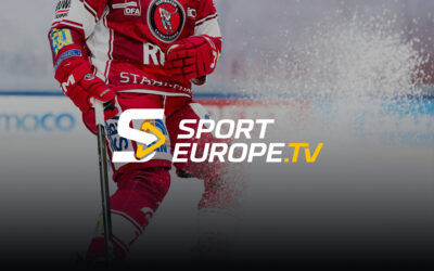 Saison 2026/27: SPORTEUROPE.TV überträgt alle Heim-Testspiele live