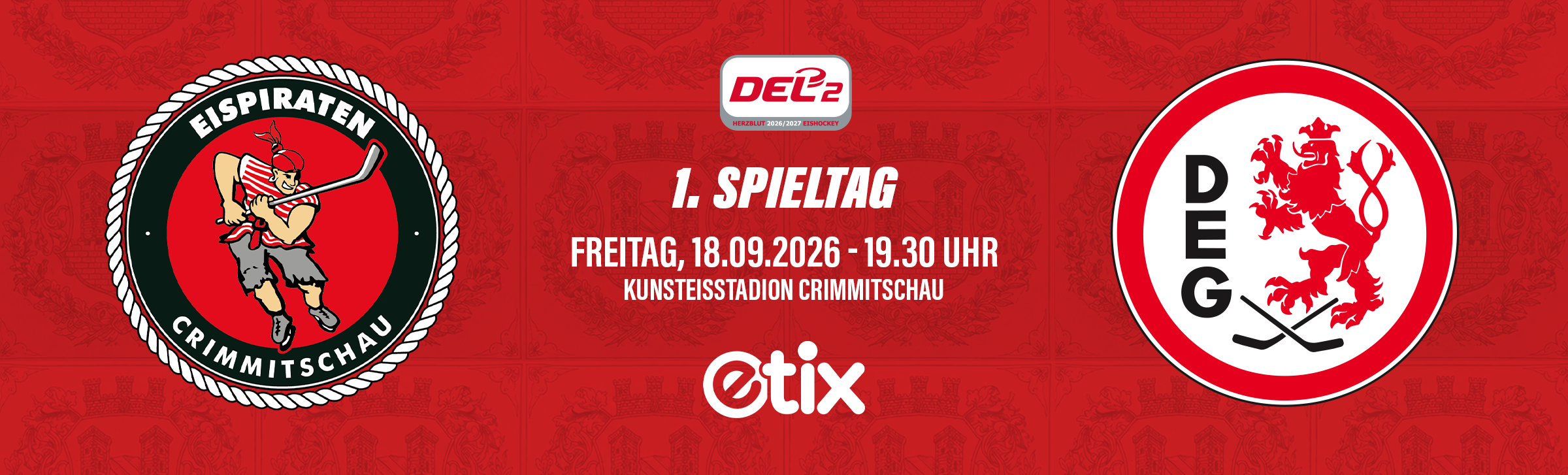 1_Düsseldorf