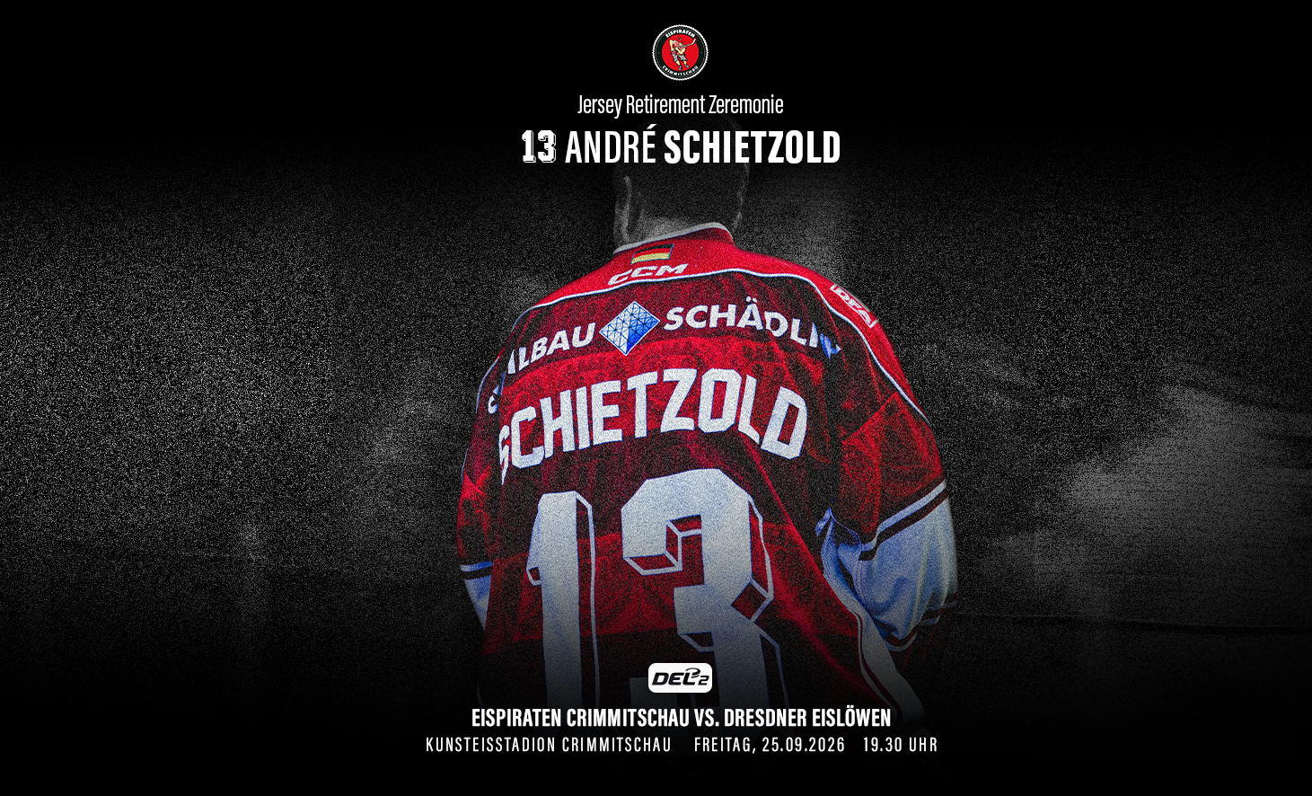 andre-schietzold-jersey-retirement