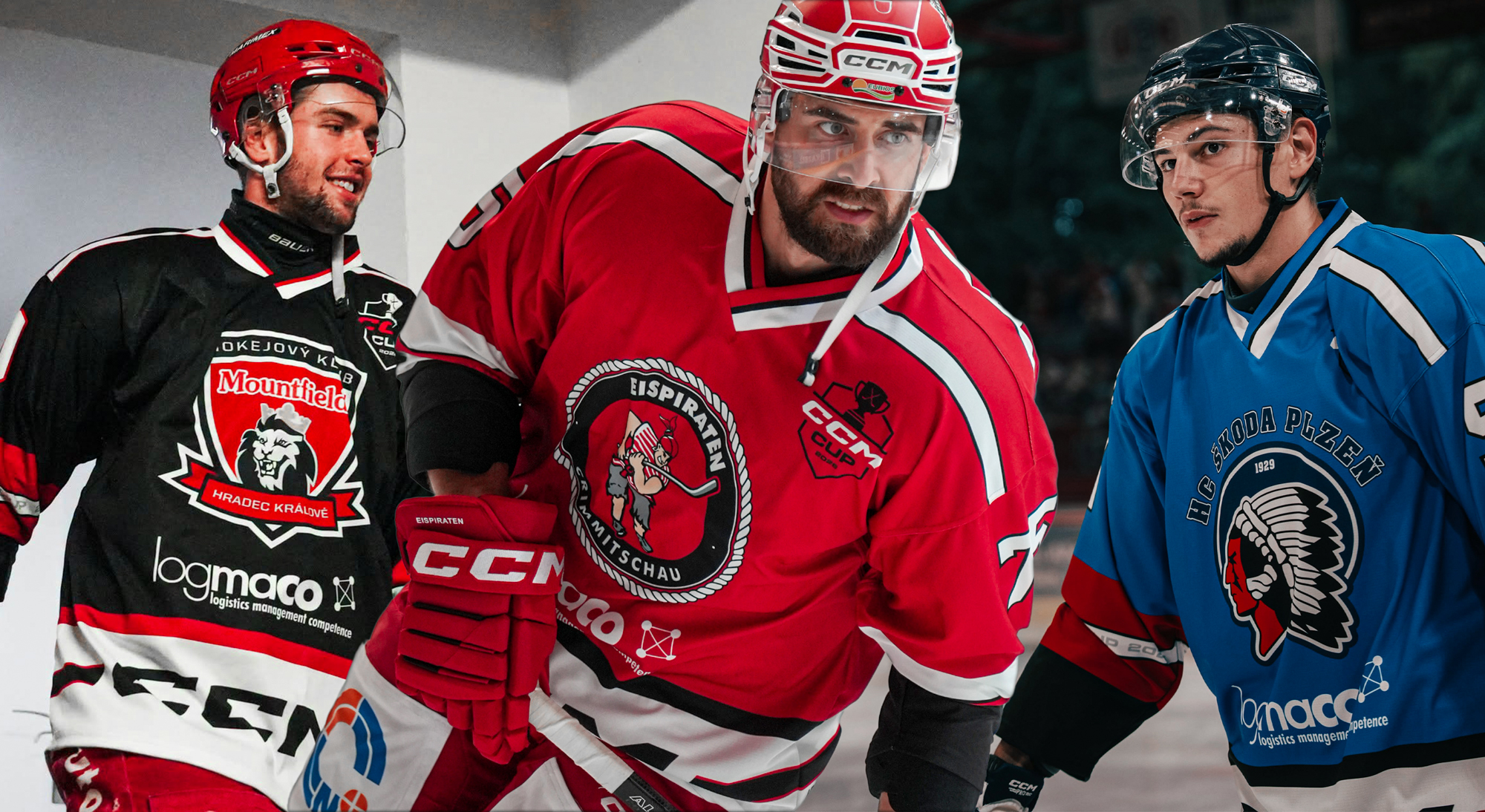 ccm-cup trikots
