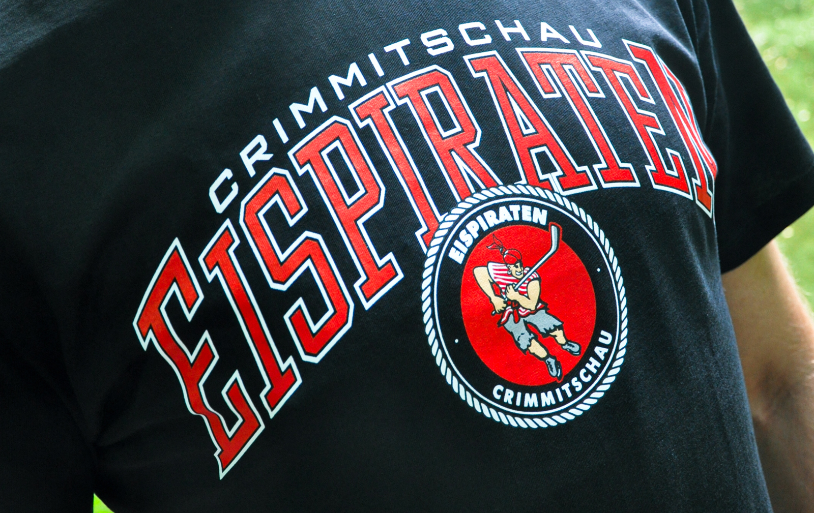 eispiraten-crimmitschau-t-shirt
