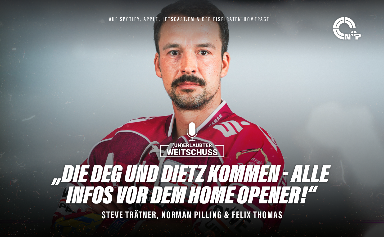 podcast home opener-felix-thomas