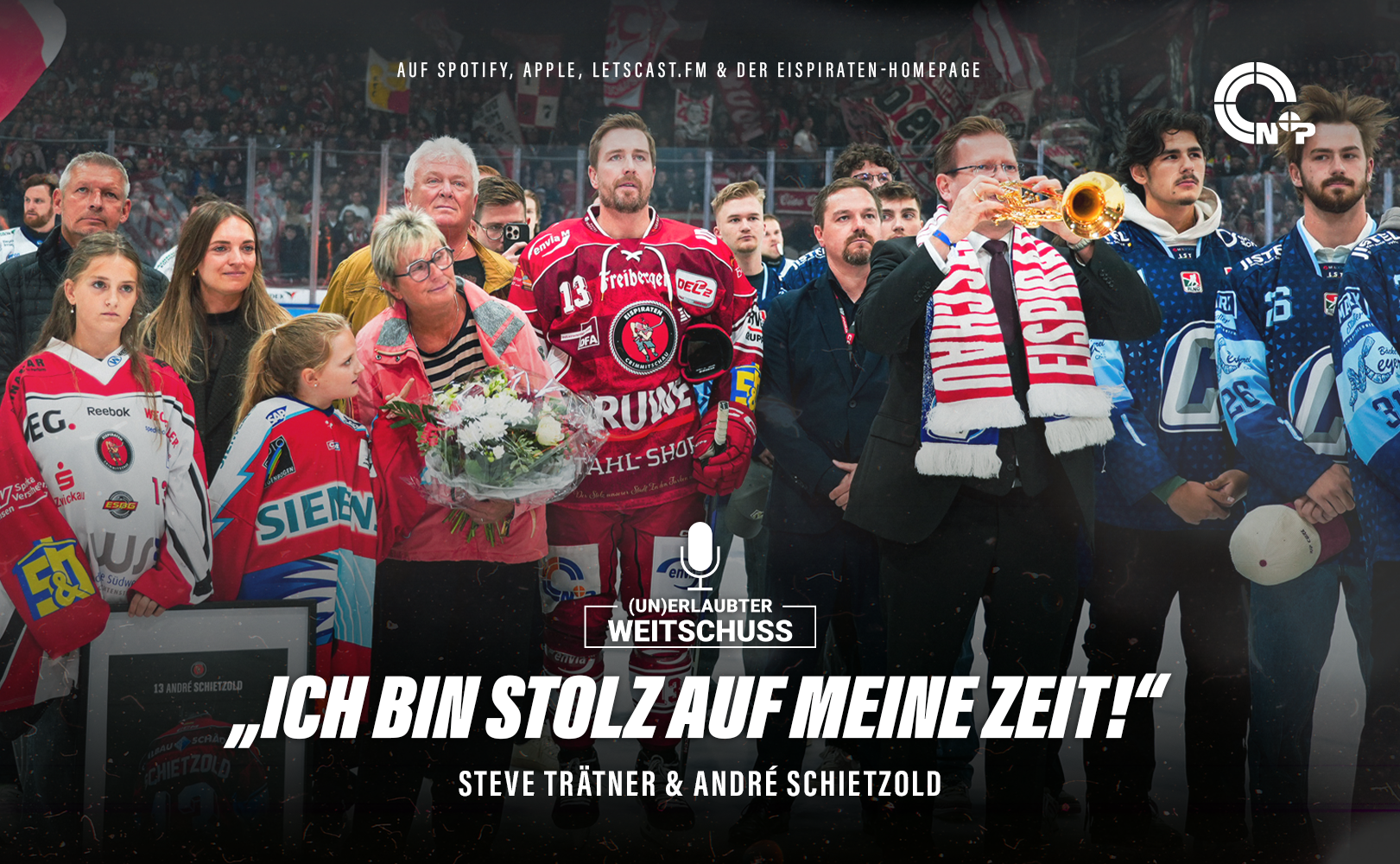 schietzold-podcast